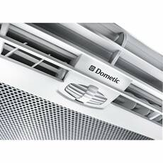 Miniature Climatiseur Freshjet 1700 avec diffuseur 4 sorties - DOMETIC N° 4