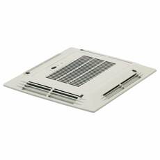 Miniature Climatiseur Freshjet 1700 avec diffuseur 4 sorties - DOMETIC N° 5 Miniature Climatiseur Freshjet 1700 avec diffuseur 4 sorties - DOMETIC N° 5