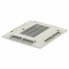 Miniature Climatiseur Freshjet 1700 avec diffuseur 4 sorties - DOMETIC N° 5