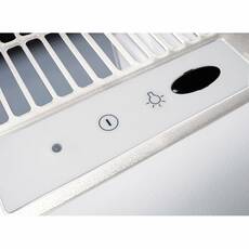 Miniature Climatiseur Freshjet 1700 avec diffuseur 4 sorties - DOMETIC N° 6 Miniature Climatiseur Freshjet 1700 avec diffuseur 4 sorties - DOMETIC N° 6