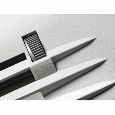 Miniature Climatiseur Freshjet 1700 avec diffuseur 4 sorties - DOMETIC N° 7 Miniature Climatiseur Freshjet 1700 avec diffuseur 4 sorties - DOMETIC N° 7