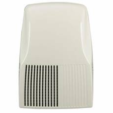 Miniature Climatiseur Freshjet 1700 avec diffuseur 4 sorties - DOMETIC N° 8 Miniature Climatiseur Freshjet 1700 avec diffuseur 4 sorties - DOMETIC N° 8