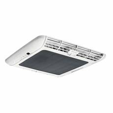 Miniature Climatiseur Freshjet 1700 avec diffuseur 4 sorties - DOMETIC N° 9 Miniature Climatiseur Freshjet 1700 avec diffuseur 4 sorties - DOMETIC N° 9