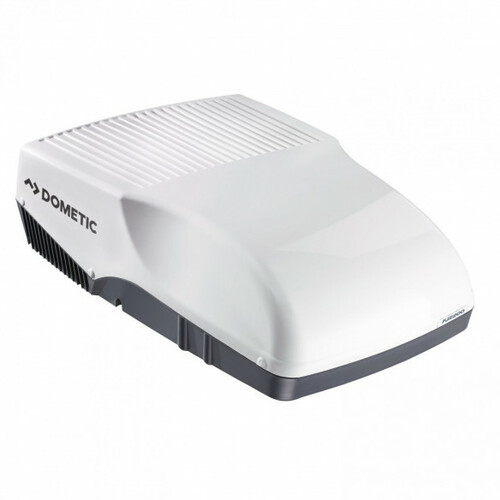 Climatiseur Freshjet 2200 avec diffuseur - DOMETIC Climatiseur Freshjet 2200 avec diffuseur - DOMETIC