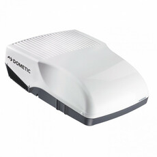Miniature Climatiseur Freshjet 2200 avec diffuseur - DOMETIC N° 0 Miniature Climatiseur Freshjet 2200 avec diffuseur - DOMETIC N° 0