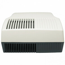 Miniature Climatiseur Freshjet 2200 avec diffuseur - DOMETIC N° 1 Miniature Climatiseur Freshjet 2200 avec diffuseur - DOMETIC N° 1