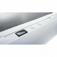 Miniature Climatiseur Freshjet 2200 avec diffuseur - DOMETIC N° 4 Miniature Climatiseur Freshjet 2200 avec diffuseur - DOMETIC N° 4