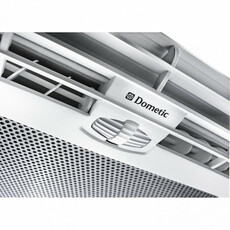 Miniature Climatiseur Freshjet 2200 avec diffuseur - DOMETIC N° 6