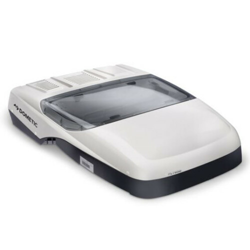 Climatiseur Freshlight 2200 - DOMETIC