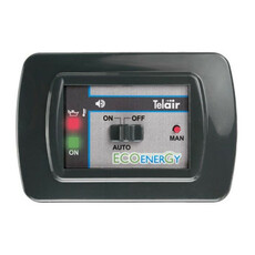 Miniature Chargeur ecoEnergy TG 600 MEF CAT - TELAIR N° 1