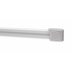 Miniature Fixing bar carry bike - FIAMMA N° 1 Miniature Fixing bar carry bike - FIAMMA N° 1