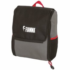 Miniature PACK ORGANIZER TOILETTE - FIAMMA N° 0 Miniature PACK ORGANIZER TOILETTE - FIAMMA N° 0