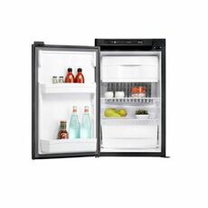 Miniature Réfrigerateur THETFORD N 3080-E ouverture gauche ou droite N° 1