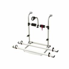 Miniature Porte 2 vélos Alu universel CARRY BIKE UL - FIAMMA N° 0 Miniature Porte 2 vélos Alu universel CARRY BIKE UL - FIAMMA N° 0