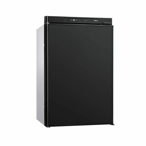 Réfrigérateur à absoption N 3100-E gauche avec cadre Thetford
