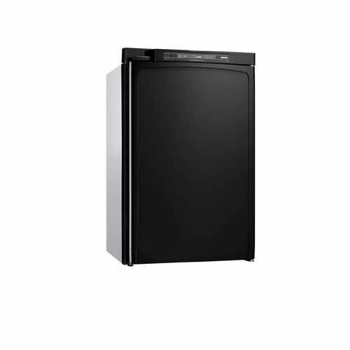 Réfrigérateur à absoption N 3104-A Gauche/Droite