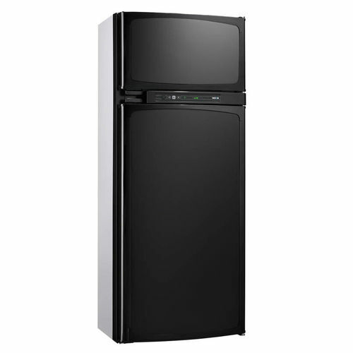Réfrigérateur à absoption N 3150-A gauche sans cadre Thetford