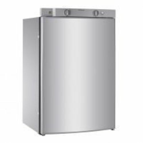 Réfrigérateur à absorption trimixte RM 8400/1 MES droite Dometic