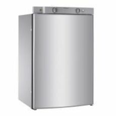 Miniature Réfrigérateur à absorption trimixte RM 8400/1 MES droite Dometic N° 0
