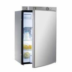 Miniature Réfrigérateur à absorption trimixte RM 8400/1 MES droite Dometic N° 1