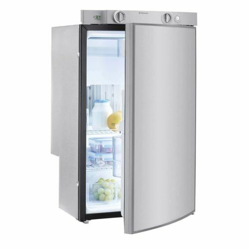 Réfrigérateur à absorption trimixte RM 8500/1/5 AES droite Dometic