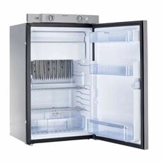 Miniature Réfrigérateur à absorption trimixte RM 8500/1/5 AES droite Dometic N° 1