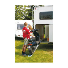 Miniature PORTE MOTO COULISSANT CARRY-MOTO PRO - FIAMMA N° 0 Miniature PORTE MOTO COULISSANT CARRY-MOTO PRO - FIAMMA N° 0