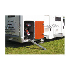 Miniature PORTE MOTO COULISSANT CARRY-MOTO PRO - FIAMMA N° 3 Miniature PORTE MOTO COULISSANT CARRY-MOTO PRO - FIAMMA N° 3