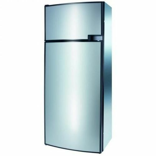 Réfrigérateur à absorption trimixte RMD 8505 AES gauche Dometic