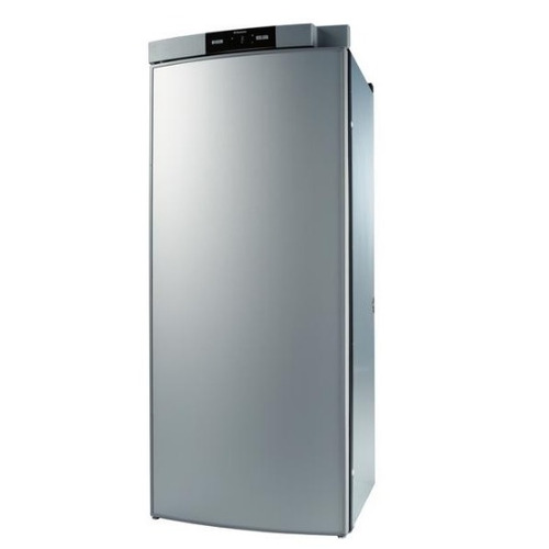 Réfrigérateur à absorption trimixte RML 8551/5 AES gauche Dometic