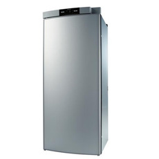 Miniature Réfrigérateur à absorption trimixte RML 8551/5 AES gauche Dometic N° 0