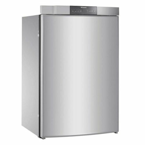 Réfrigérateur à absorption trimixte RML 8551/5 MES gauche Dometic