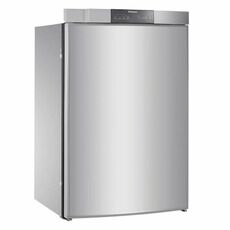 Miniature Réfrigérateur à absorption trimixte RML 8551/5 MES gauche Dometic N° 0