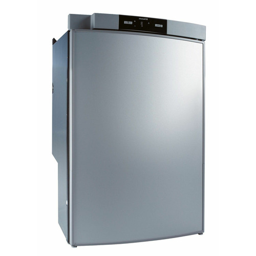 Réfrigérateur à absorption trimixte RMS 8400 piezo charniere a droite - DOMETIC Réfrigérateur à absorption trimixte RMS 8400 piezo charniere a droite - DOMETIC