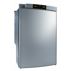 Miniature Réfrigérateur à absorption trimixte RMS 8400 piezo charniere a droite - DOMETIC N° 0