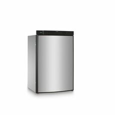 Miniature Réfrigérateur à absorption trimixte RMS 8400 piezo charniere gauche - DOMETIC N° 1