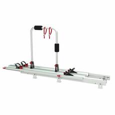 Miniature Porte vélos Carry Bike Garage Slide Pro Bike - FIAMMA N° 4 Miniature Porte vélos Carry Bike Garage Slide Pro Bike - FIAMMA N° 4