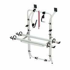 Miniature PORTE VELOS CARRY BIKE VITO AVANT 2004 - FIAMMA N° 0 Miniature PORTE VELOS CARRY BIKE VITO AVANT 2004 - FIAMMA N° 0