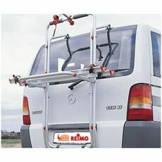 Miniature PORTE VELOS CARRY BIKE VITO AVANT 2004 - FIAMMA N° 2 Miniature PORTE VELOS CARRY BIKE VITO AVANT 2004 - FIAMMA N° 2