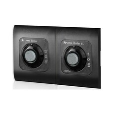 Miniature CHAUFFE EAU BOILER BGE 10 LITRES GAZ ET ELECTRIQUE - TRUMA N° 2 Miniature CHAUFFE EAU BOILER BGE 10 LITRES GAZ ET ELECTRIQUE - TRUMA N° 2
