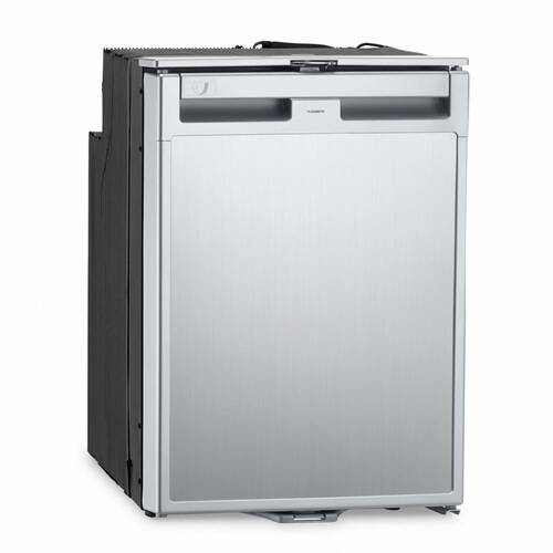 REFRIGERATEUR A COMPRESSION COOLMATIC CRX110 - 110L - DOMETIC REFRIGERATEUR A COMPRESSION COOLMATIC CRX110 - 110L - DOMETIC