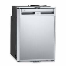Miniature REFRIGERATEUR A COMPRESSION COOLMATIC CRX110 - 110L - DOMETIC N° 0 Miniature REFRIGERATEUR A COMPRESSION COOLMATIC CRX110 - 110L - DOMETIC N° 0