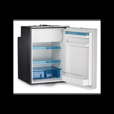 Miniature REFRIGERATEUR A COMPRESSION COOLMATIC CRX110 - 110L - DOMETIC N° 2 Miniature REFRIGERATEUR A COMPRESSION COOLMATIC CRX110 - 110L - DOMETIC N° 2