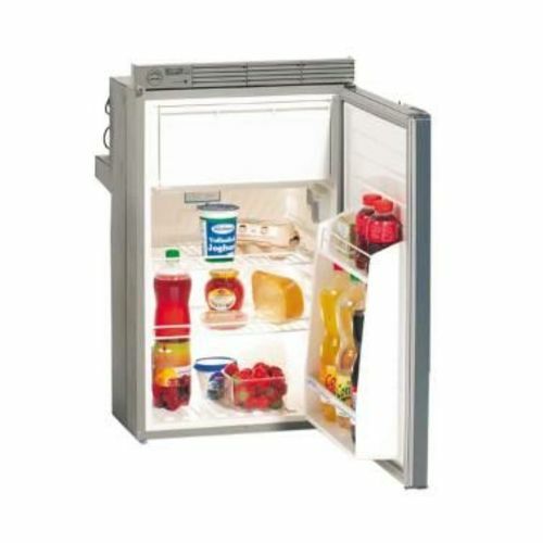 REFRIGERATEUR A COMPRESSION WAECO COOLMATIC MDC 50- 43L