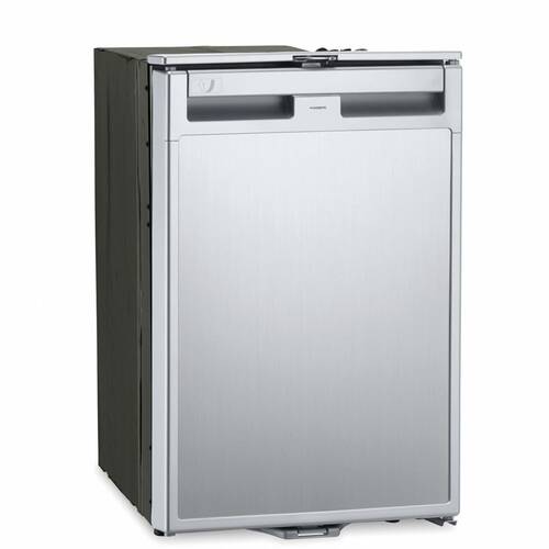 REFRIGERATEUR A COMPRESSION CoolMatic CRX 140 - 12/24 VOLTS - DOMETIC REFRIGERATEUR A COMPRESSION CoolMatic CRX 140 - 12/24 VOLTS - DOMETIC