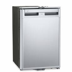 Miniature REFRIGERATEUR A COMPRESSION CoolMatic CRX 140 - 12/24 VOLTS - DOMETIC N° 0 Miniature REFRIGERATEUR A COMPRESSION CoolMatic CRX 140 - 12/24 VOLTS - DOMETIC N° 0
