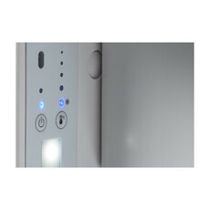 Miniature REFRIGERATEUR A COMPRESSION CoolMatic CRX 140 - 12/24 VOLTS - DOMETIC N° 1 Miniature REFRIGERATEUR A COMPRESSION CoolMatic CRX 140 - 12/24 VOLTS - DOMETIC N° 1