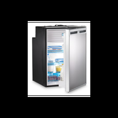 Miniature REFRIGERATEUR A COMPRESSION CoolMatic CRX 140 - 12/24 VOLTS - DOMETIC N° 3 Miniature REFRIGERATEUR A COMPRESSION CoolMatic CRX 140 - 12/24 VOLTS - DOMETIC N° 3
