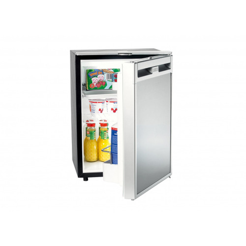 REFRIGERATEUR A COMPRESSION WAECO CoolMatic CRP-40 S - DOMETIC