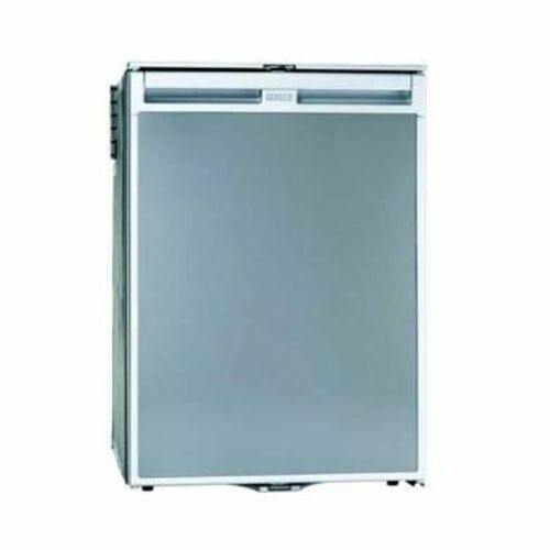 Réfrigérateur à Compression WAECO / DOMETIC CRX110- 110 L -12V/24V